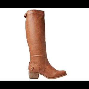 Rampage Sara Beth boots